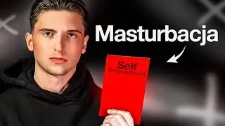 Why Personal Development Is Masturbation