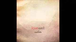 Soulostar - Perfection Within You
