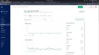 07 Database migrations
