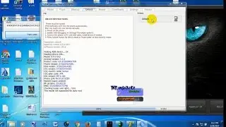 sim network unlock pin Samsung free software  by z3x unlock my phone no need box Network without box