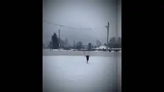 каждый раз, как в последний..