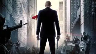 Jean Leont  -  Extreme Negotiations ~ Epic Action Music ~ EpicSound Music