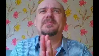 УМОЛЯЮ ВАС ЛЮДИ,  ОЧНИТЕСЬ, ПРОБУДИТЕСЬ и ПОКАЙТЕСЬ!!!
