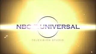 Mandeville Films/Touchstone Television/NBC Universal Television Studio (2005) #1