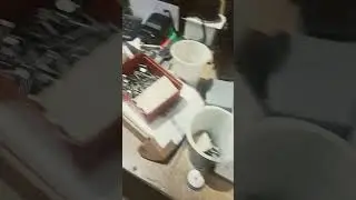 Гравировка болтов
