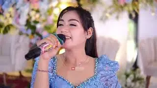 KUSUMO LAYU - REZHA OCHA - KALIMBA MUSIK - LANCAR AUDIO - LIVE NGASINAN SUKOHARJO