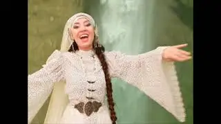 Миная Пенжалиева - Дагестан