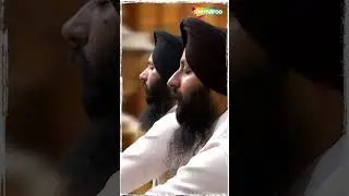 #sukhhovedinrati #waheguru #ragisahib