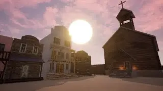 Playtest Coming Soon!
