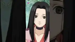 Haku Edit 