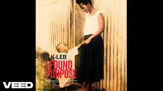 05  BadHeart Nor Mix