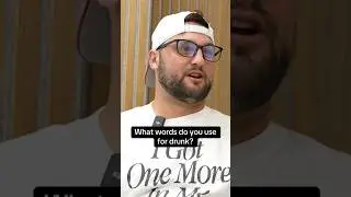 What are the best synonyms for drunk?
