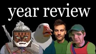 Dear Pewdiepie #HireChrisAwake4Rewind