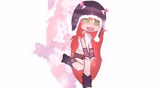 papapapa