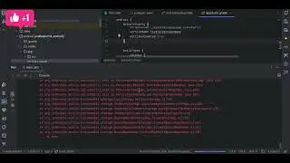 Execution failed for task '::compileDebugJavaWithJavac'.Build failed with an exception. in android