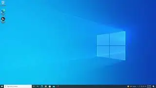 How to download  Nvidia GeForce RTX 4070 in windows 10 / windows 10 pro