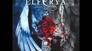 Elferya - Luna