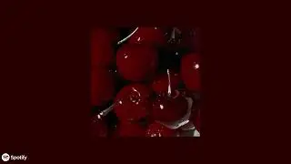 PNL- Uranus  (Slowed+Reverb)