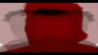 NERVECELL: Human Chaos (OFFICIAL VIDEO)