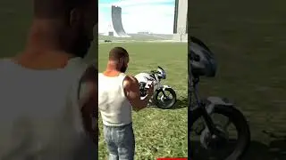 Apache Rtr cheat code🔥 #indianbikedriving3d #like #subscribe