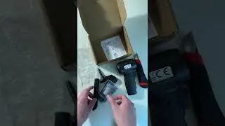Aliexpress чудо пылесос за 3$ #bytelex