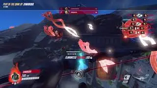 this is how hanzo is supposed to be