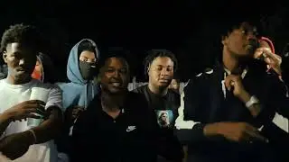 Co3 x Sett - AOBBBBB ( OFFICIAL MUSIC VIDEO )