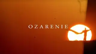 OZARENIE