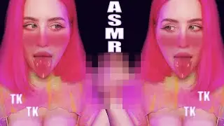 АСМР 999.9% ИЗ ВАС 🤤 ПОЧУВСТВУЮТ МУРАШКИ 💤 ASMR 999.9% OF YOU WILL TINGLES