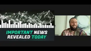 #The_KEY. Главные новости компании. Ярослав Гордеев.