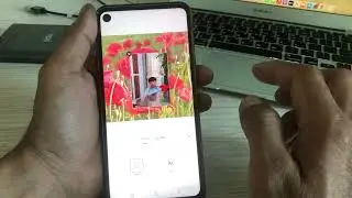 You Cut Video Editor On Android Part 6