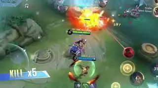 MLBB