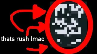Elevator jam but its 8-bit | FL studio 21