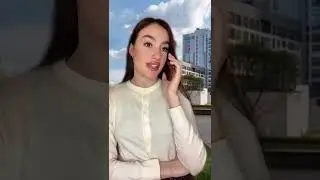 Типичные разговоры твоих друзей приразговоре с мамой 👍 #shorts