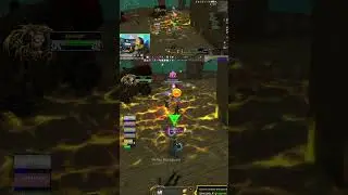 💖COSAIR'S OVERSHIRT DROPS OFF VC! 🏴‍☠️DEADMINES 🤩Pt.6 🧔‍♂️FATHER💞👦SON DUO ☠️HARDCORE 🌎WoW