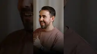 Насколько этично не указывать, что контент создан с помощью нейросети?