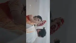 Raju + Gowthami