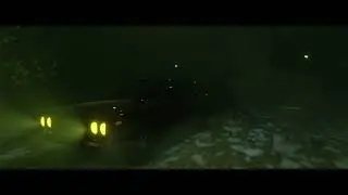 Blender open movie, blender car animation,blender realistic animation.