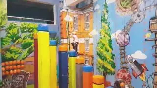 Амплитуда мисс Милана