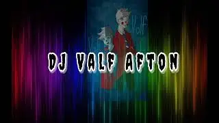 My hip hop song