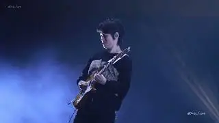 [4K] 240114 Take the time PITTA 강형호 콘서트 : SURVIVAL 세종문화회관