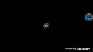 Мой рейтинг состава ! Fifa Mobile