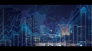 2024-01-19 ACGSV's Capital Outlook