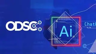 ODSC Webinar | Enhancing Security Report Generation with RAG and Fine Tuned Language Models