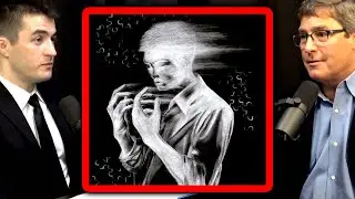 Existentialism explained: We are condemned to be free | Sean Kelly and Lex Fridman