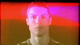 Новый проект. Дополнительное время. Тренировка.