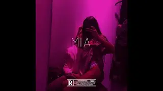 [Free] Base De Trap Romántico 
