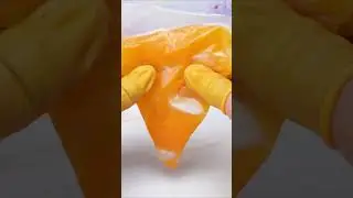 #shorts Amazing Lipstick Transformation #cosmeticrepair#satisfying#asmr#oddly#oddlysatisfying#fyp