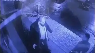 Как наказать обидчика