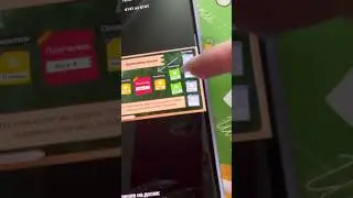 ЗАРАБОТАНО УЖЕ БОЛЕЕ 6 МИЛЛИОНОВ РУБЛЕЙ В ДАРИ ПОЛУЧАЙ🔥😳 СМОТРИ💯 